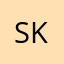 Skipsurfer