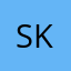 SkipterX