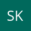 Skiptuation