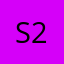 Skirch 24