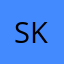 Skissylb