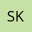 Skitzoner