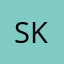 Skium