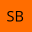 Skividi Ohio sigma buy