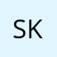 Skiwiscott64