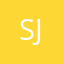 Skiy Jacobs