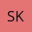 Skkgh
