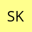 Skl12