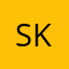 Sklef73