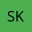 Sklip1
