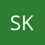 Skmorgane