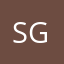 Skn G