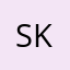 Skogspelle