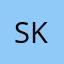 Skokiuyt