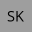 Skold213