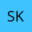 SkopeTN