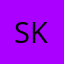 Skornogr4phy