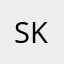 Skoshsosopsb