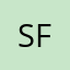 Skotty Fairclough