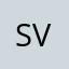 Skouri V
