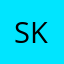 Skribelion