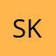 Skrndkebwk