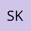Sksicnendhdhsnjsj
