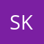 Skstanga
