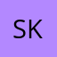 Skstring