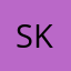 Skuddie