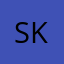 Skudryavtsev