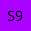 Skull 98
