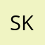 Skull knight2