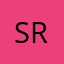 Skull rusher4857