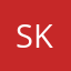Skumar175