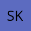 Skuntala