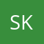 Skusc1