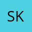 Skuserka
