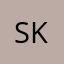 SkvaS