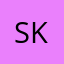 Skwerk