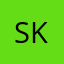 Skwishes