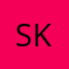 Skxkarf