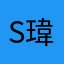 Sky 瑋