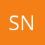 Sky Game Network