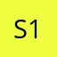 Sky pilot 1112