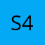 Sky sky 42