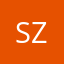 Sky zone1