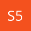 Sky-55