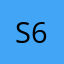Sky2-65