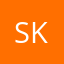 Sky2326sky